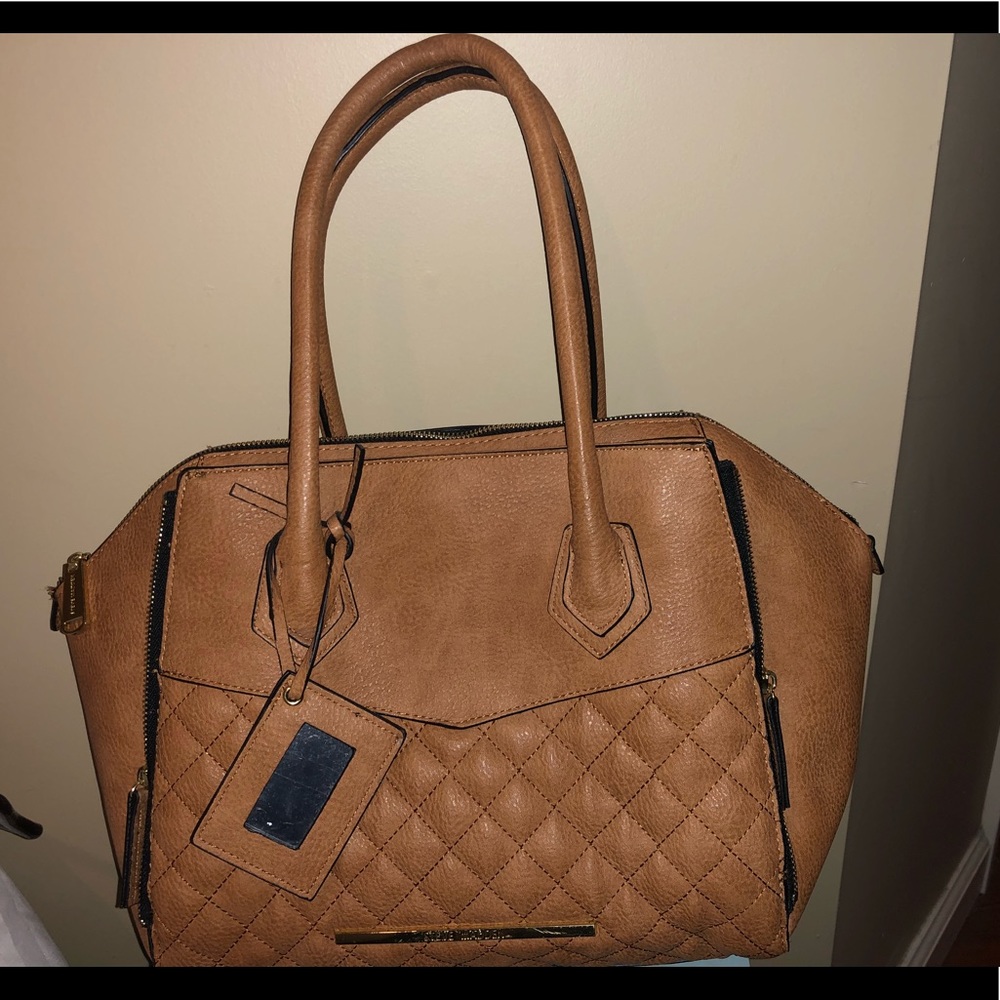 ❌❌❌❌❌SOLD❌❌❌❌Steve Madden tote